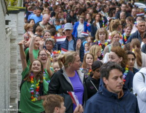 Avondvierdaagse%20Vught%202024%20-%20Dag%204%20%28185%29